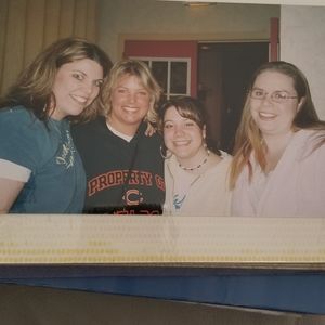 Meet your Posher, Darbi